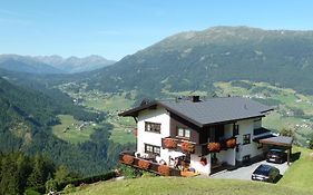 Haus Auer
